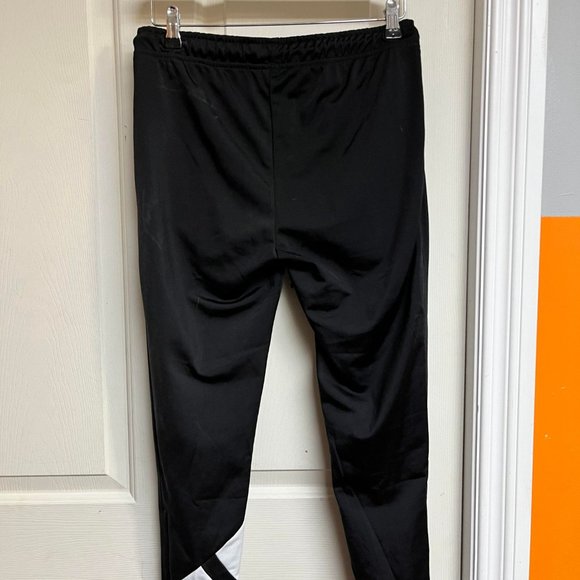 Adidas EQT Jogger - Picture 4 of 4